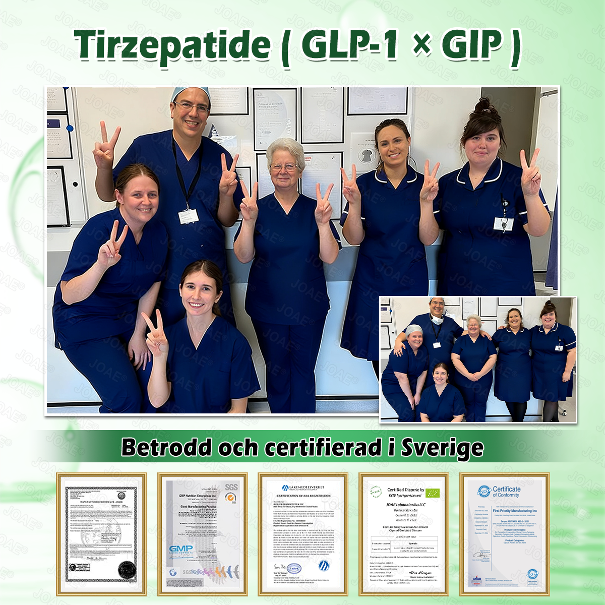 𝑶𝒇𝒇𝒊𝒄𝒊𝒆𝒍𝒍 𝒃𝒖𝒕𝒊𝒌 | 👩⚕️💫 𝗝𝗢𝗔𝗘® Tirzepatid GLP-1 × GIP 10-i-1 Urtebaserat Hälsoboost Oral Vätsk (𝐁𝐚𝘴𝐞𝐝 𝐨𝐧 𝟏 𝐝𝐨𝑠 𝐝𝐚𝐢𝑙𝑦, 𝐯𝐢𝐬𝐢𝐛𝐥𝐞 𝐜𝐡𝐚𝐧𝐠𝐞𝐬 𝐢𝐧 𝟕 𝐝𝐚𝐲𝐬) ✅ 𝑭ö𝒓 𝒇𝒆𝒕𝒎𝒂, 🅛🅞🅞🅢🅔 🅢🅚🅘🅝, 𝒅𝒊𝒂𝒃𝒆𝒕𝒆𝒔, 𝒔ö𝒎𝒏𝒂𝒑𝒏é, 𝒍𝒆𝒅𝒑𝒓𝒐𝒃𝒍𝒆𝒎 𝒐𝒄𝒉 𝒎𝒆𝒓